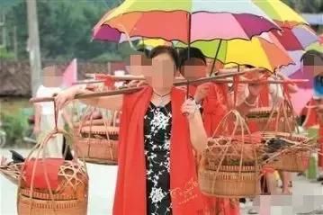 徐闻外嫁女回娘家聚会倡议书!