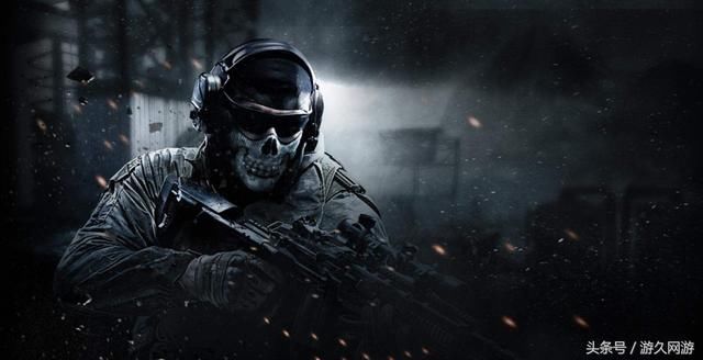 绝地求生凉凉已经注定,蓝洞这群韩国人不会活