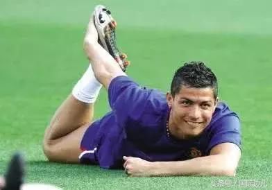 世界足球最新排名!阿根廷第5,巴西第2,C罗的葡