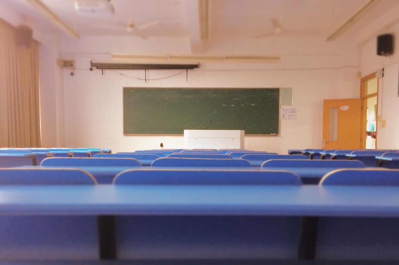 今年山东各地市多自行组织教师招聘考试?来看