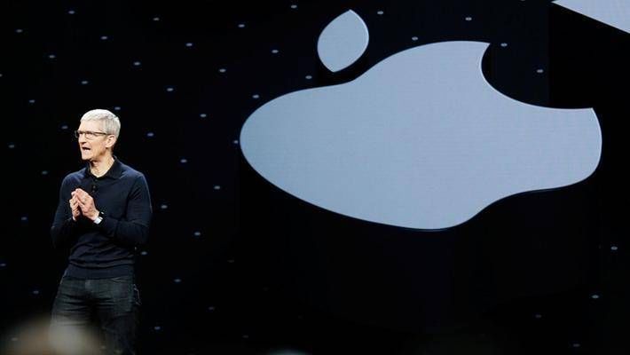 1万亿美元不是苹果市值的终点