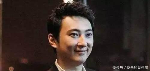 宋祖德分析范冰冰不发微博王思聪不发声原因,