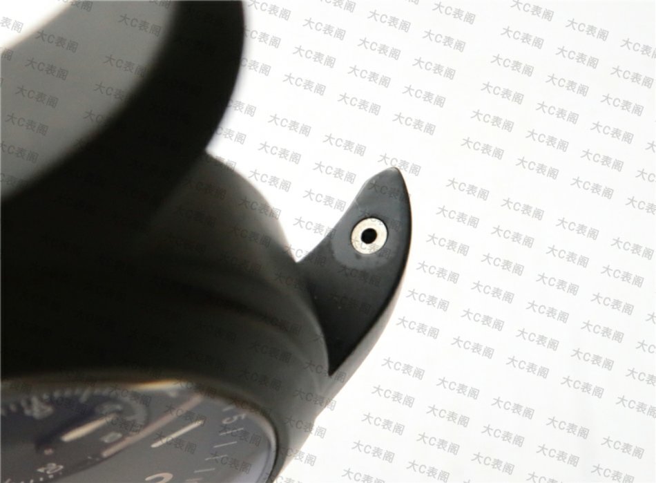 大C论表:万国飞行员系列喷火战机计时TOPGU