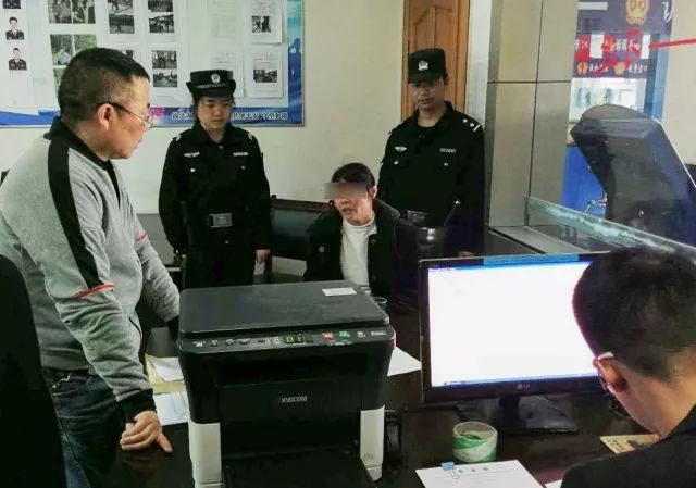 挑战司法权威 拘留罚款侍候