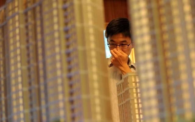 地产新闻联播丨海南板块尾盘崛起 罗牛山封涨停