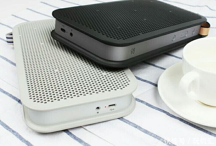 关于听歌,你是喜欢用音响还是耳机?