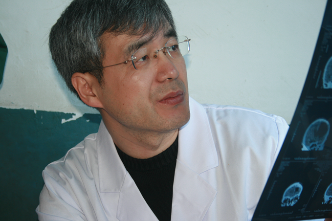 包含廣安門中醫(yī)院國醫(yī)大師黃牛號販子代掛;健康寶彈窗不要進京的詞條 包含廣安門中醫(yī)院國醫(yī)大師黃牛號販子代掛;健康寶彈窗不要進京的詞條