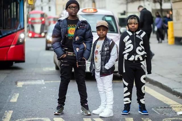 穷人乍富,非奸即盗荷兰鹿特丹治安新条例