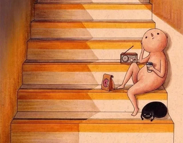 原生家庭对婚姻的影响,尤为严重!