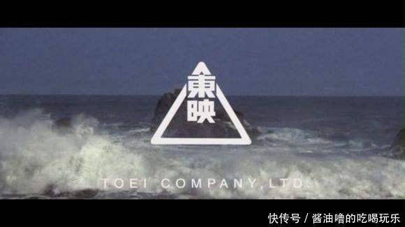 红白机:每次我读这游戏名字都会加重音,就怕被