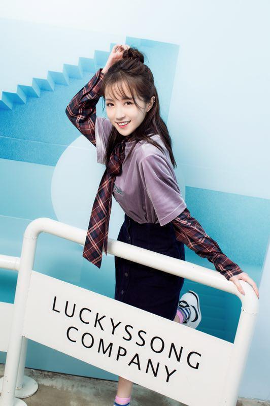 抖音刷粉丝,抖音刷赞刷播放,抖音如何上热门之