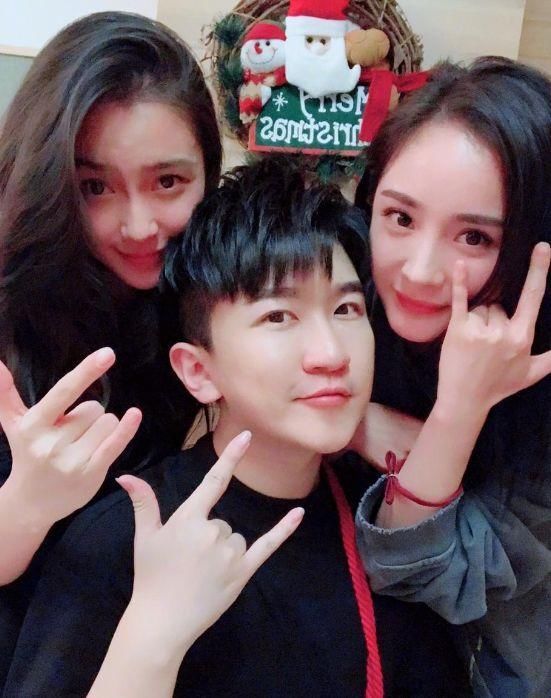 观众最讨厌的五位主持人,湖南卫视上榜四位,