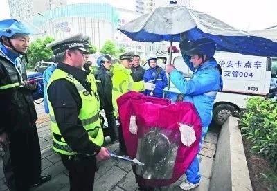 多地出台电动车法规:2018下半年经销商不这样