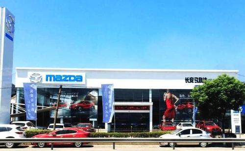 为何4S店宁愿免息也让你贷款买车? 内行人冒