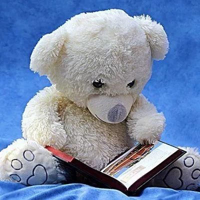 英语美文|曾经输掉的东西,只要你想,就一定可以