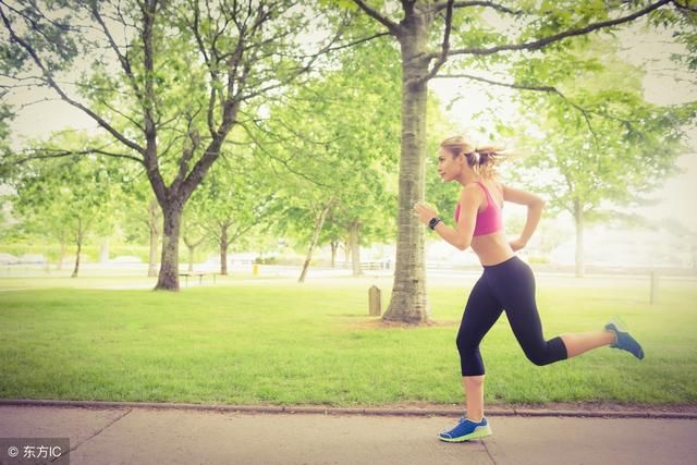 年前小感冒,年后上班疼晕送到医院。医生:你得