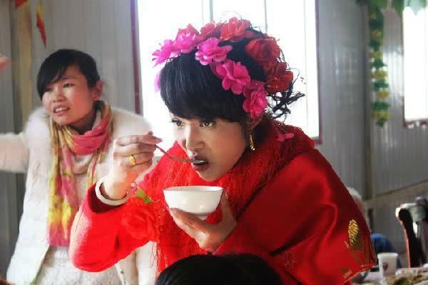 农村高价彩礼将成历史,从此不能高于6万元,还