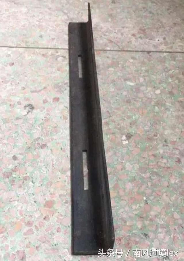 子拿工资补贴娘家,被丈夫殴打住院,面对家暴我