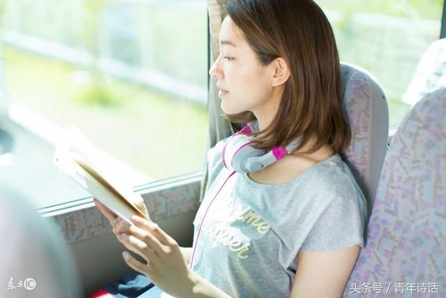 妻子和情人同时怀孕,母亲逼妻子打胎离婚,孩子