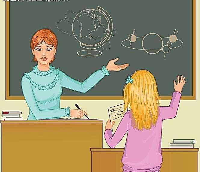 为何今年安徽教师招考遇冷,是因为教师工作忙