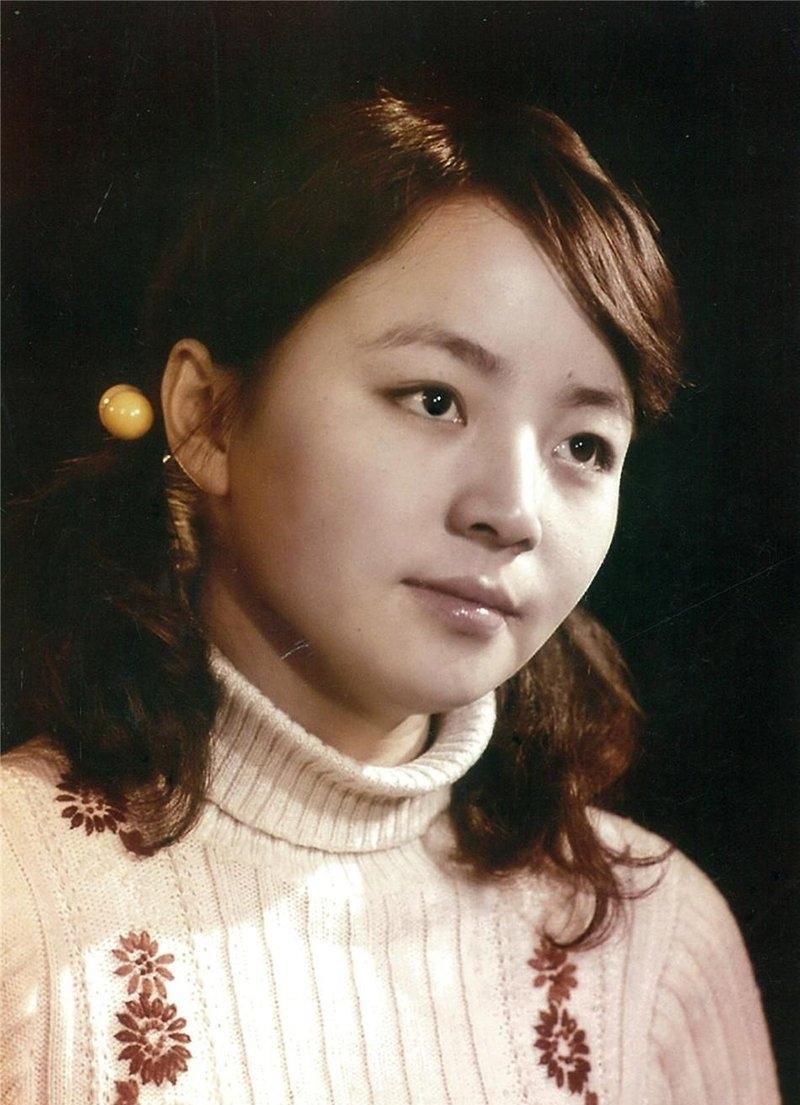 《向往的生活》宋丹丹是离婚状态?黄磊一句话