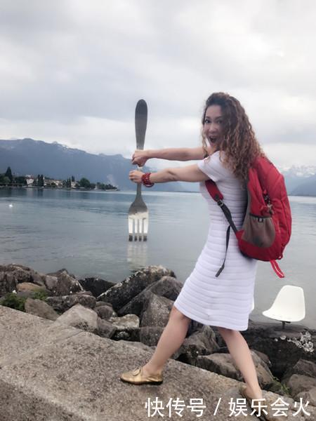 t01e8e84fbae446a02e.jpg?size=450x600