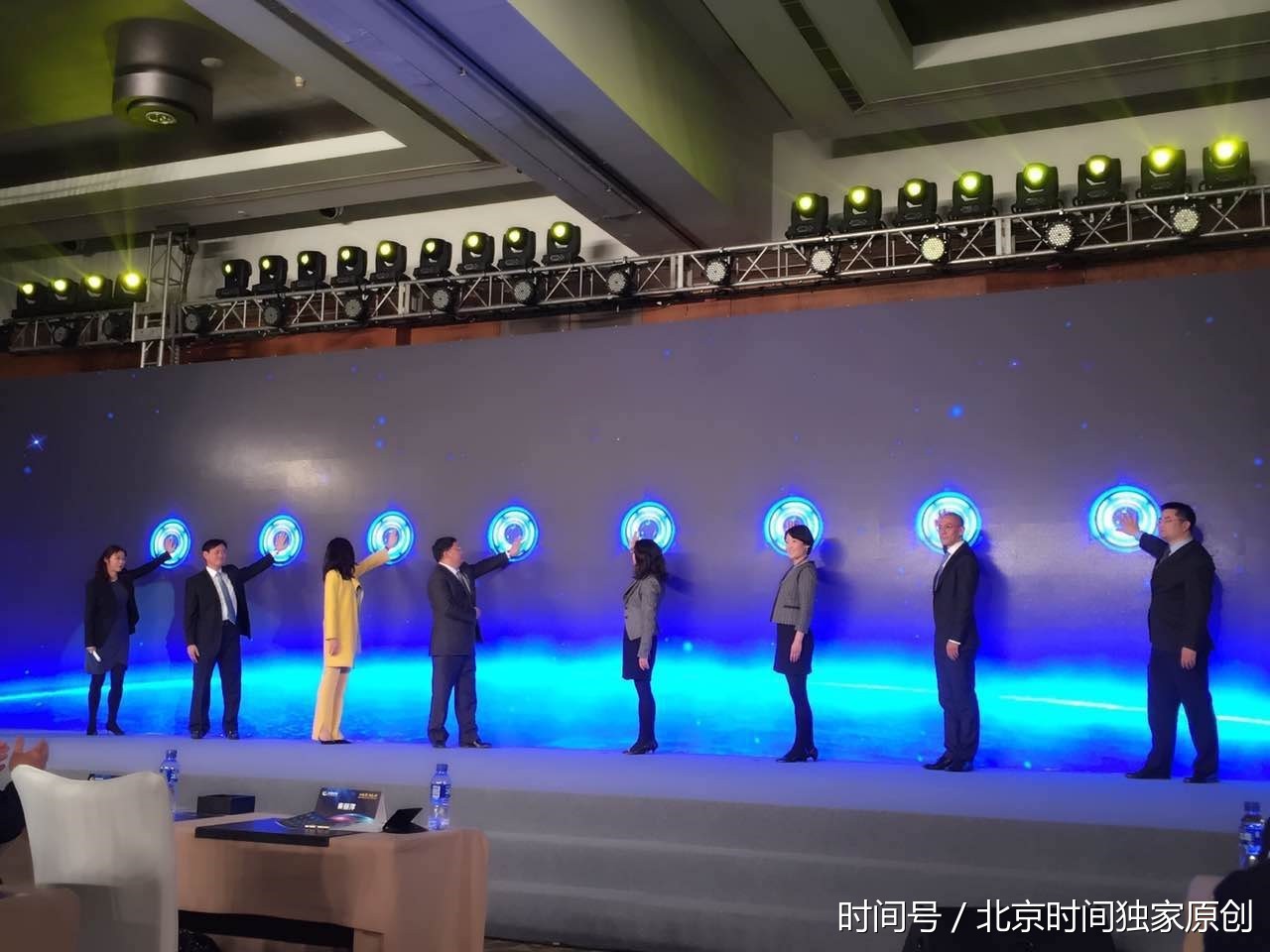 国内首支央企参与发起、规模最大不良资产投资基金浮出水面 国内首支央企参与发起、规模最大不良资产投资基金浮出水面