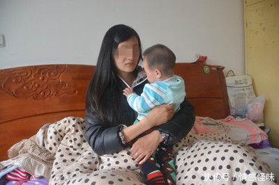 农村产妇分娩完就下地干活,半夜腹痛送医院,检