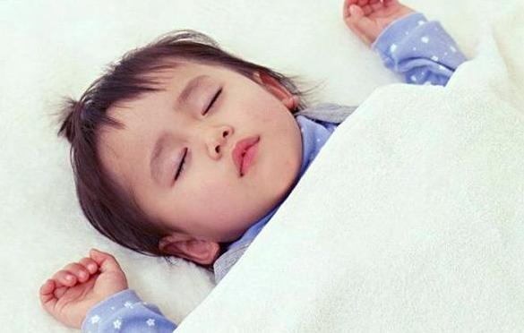 二胎妈妈分享生男生女症状不一样, 头胎是女宝