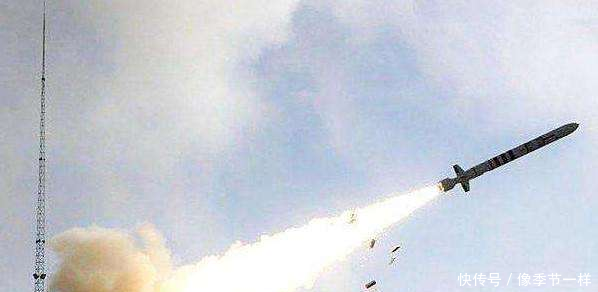 一旦美俄开战, 俄罗斯最多可坚持多久 美国专家