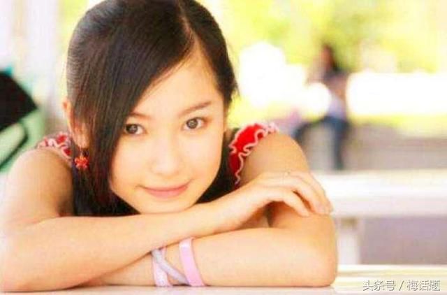 找了个穷男友,母亲说没有20万彩礼不嫁,谁知女