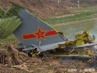 18年牺牲13名飞行员,飞豹战机缺陷到底在哪?