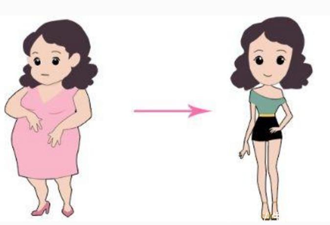 想知道一个女人生没生过孩子,这两个地方最明