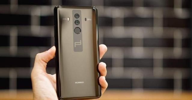 华为耐用,苹果易坏,三星质量好?大数据报告:恰