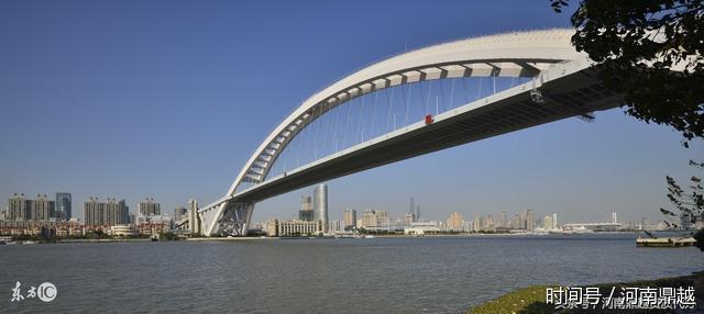 市政三级资质申报条件