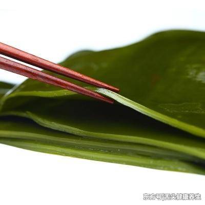 乳腺增生有结节?多吃这8种食物通乳散结,不惹