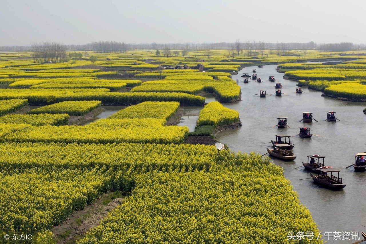 江苏泰州,2018年第一季度泰州市经济简报,泰州