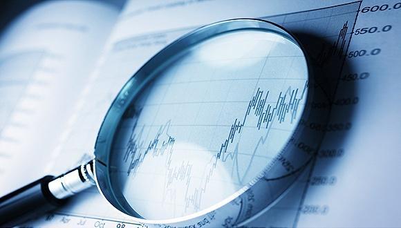 马化腾豪言:未来十年最赚钱的五大暴利行业,看