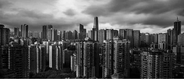 信仰是什么东西 t01e97b7c2fe5be6791.jpg?size=600x258