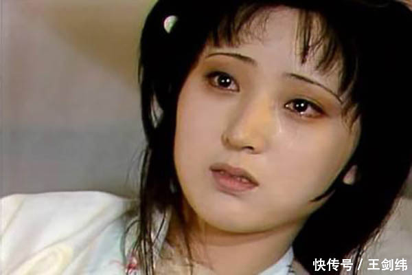 红楼梦细思极恐的一幕,宝玉未完的话是在暗示