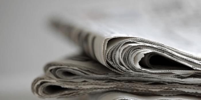 辽宁省委:事业单位改革要尽早明确人员转隶等