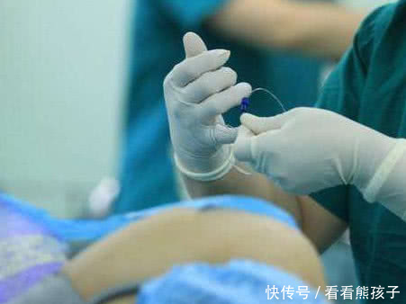 刮毛很难为情,生产前为什么要先备皮?90%的