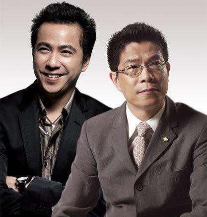 安娜一整天未发文,而华谊兄弟正春风得意,刚接