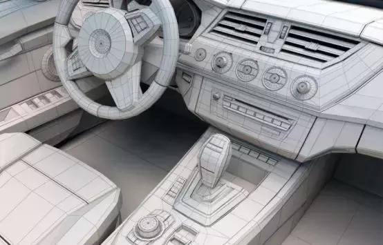 Sketchup、Rhino和3Dmax哪个更适合建筑生学