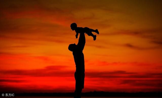 听不懂Good luck,你和歪果仁友谊的小船