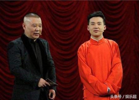 明星子女名字哪家强?吴京儿子与他撞名字,姜文