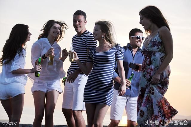 关于教养:抽屉里的日记被同学翻看了半个学期