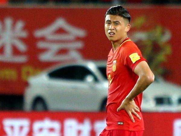 里皮已做好两手准备? 若这场比赛伊朗输球 国