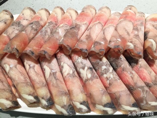 两个人吃海底捞,你会先点哪些菜品?还能让你吃