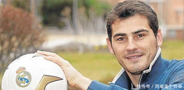 世界足球史上最帅的五个球星,贝克汉姆第三,C